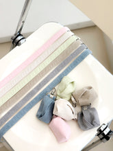 画像をギャラリービューアに読み込む, 【eyou / 予約】ピーク Poopバック
