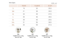 画像をギャラリービューアに読み込む, 【eyou / 予約】ピュアロマンチックオールインワン
