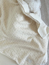 画像をギャラリービューアに読み込む, 【eyou / 予約】ベロアブランケット
