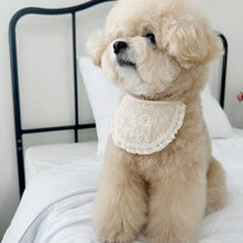 画像をギャラリービューアに読み込む, 【eyou / 予約】キャンディーバービブ
