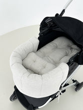 画像をギャラリービューアに読み込む, 【eyou / 予約】ハグライナー （パッド）
