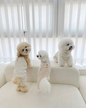 画像をギャラリービューアに読み込む, 【eyou / 予約】ワッフルオールインワン
