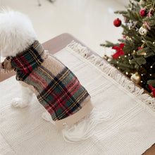 画像をギャラリービューアに読み込む, 【eyou / 即納】メリーメリーマフラー
