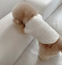 画像をギャラリービューアに読み込む, 【eyou / 即納】ベルベティマンツーマン
