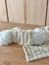 画像をギャラリービューアに読み込む, 【eyou / 即納】ボードリーセーター
