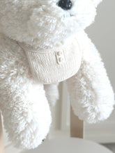 画像をギャラリービューアに読み込む, 【eyou / 予約】リンクルベベニブ
