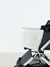 画像をギャラリービューアに読み込む, 【eyou / 予約】ハグライナー（ガード）
