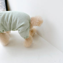 画像をギャラリービューアに読み込む, 【eyou / 予約】ピュアロマンチックオールインワン
