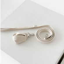 画像をギャラリービューアに読み込む, 【eyou / 予約】ピーク Poopバック
