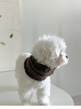 画像をギャラリービューアに読み込む, 【eyou / 予約】ソリッドマフラー - Wool
