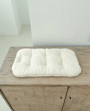 画像をギャラリービューアに読み込む, 【eyou / 予約】ハグライナー （パッド）
