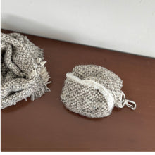 画像をギャラリービューアに読み込む, 【eyou / 予約】フロッピーPoopバック
