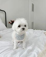 画像をギャラリービューアに読み込む, 【eyou / 予約】キャンディーバービブ
