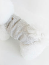 画像をギャラリービューアに読み込む, 【eyou / 予約】ワッフルナシティ
