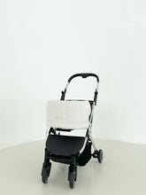 画像をギャラリービューアに読み込む, 【eyou / 予約】ハグライナー（ガード）
