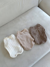 画像をギャラリービューアに読み込む, 【eyou / 即納】ベルベティマンツーマン
