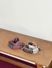 画像をギャラリービューアに読み込む, 【eyou / 即納】メリーメリーマフラー
