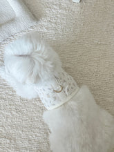 画像をギャラリービューアに読み込む, 【eyou / 予約】ミルクベビーハーネス
