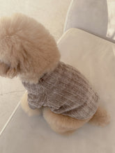 画像をギャラリービューアに読み込む, 【eyou / 即納】ベルベティマンツーマン
