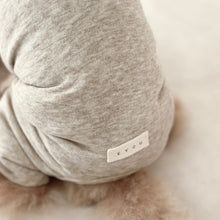 画像をギャラリービューアに読み込む, 【eyou / 即納】モッツァレラオールインワン
