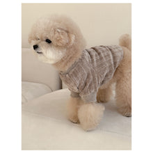 画像をギャラリービューアに読み込む, 【eyou / 即納】ベルベティマンツーマン
