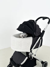 画像をギャラリービューアに読み込む, 【eyou / 予約】ハグライナー（ガード）
