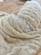 画像をギャラリービューアに読み込む, 【eyou / 即納】ボードリーセーター
