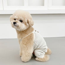 画像をギャラリービューアに読み込む, 【eyou / 予約】ワッフルオールインワン
