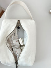 画像をギャラリービューアに読み込む, 【eyou / 即納】ウォーキングポーチ
