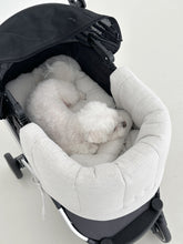 画像をギャラリービューアに読み込む, 【eyou / 予約】ハグライナー（ガード）
