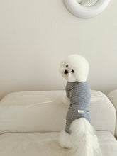 画像をギャラリービューアに読み込む, 【eyou / 即納】モッツァレラオールインワン
