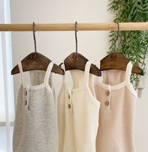 画像をギャラリービューアに読み込む, 【eyou / 予約】ワッフルオールインワン
