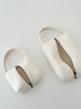 画像をギャラリービューアに読み込む, 【eyou / 即納】ウォーキングポーチ
