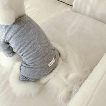 画像をギャラリービューアに読み込む, 【eyou / 即納】モッツァレラオールインワン
