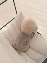 画像をギャラリービューアに読み込む, 【eyou / 即納】ベルベティマンツーマン
