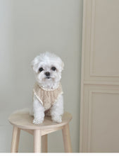 画像をギャラリービューアに読み込む, 【eyou / 即納】ボードリーセーター
