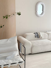 画像をギャラリービューアに読み込む, 【eyou / 即納】モッツァレラオールインワン
