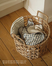 画像をギャラリービューアに読み込む, 【ohdibs / 予約】daily cotton towel
