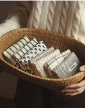 画像をギャラリービューアに読み込む, 【ohdibs / 予約】daily cotton towel
