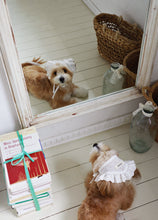 画像をギャラリービューアに読み込む, 【ohdibs / 即納】Manon Kerchief
