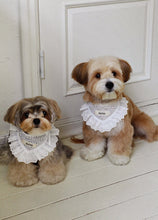 画像をギャラリービューアに読み込む, 【ohdibs / 即納】Manon Kerchief
