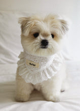 画像をギャラリービューアに読み込む, 【ohdibs / 即納】Manon Kerchief
