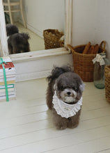 画像をギャラリービューアに読み込む, 【ohdibs / 即納】Manon Kerchief
