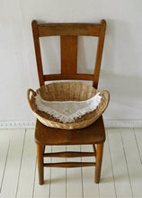 画像をギャラリービューアに読み込む, 【ohdibs / 即納】Manon Kerchief
