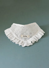 画像をギャラリービューアに読み込む, 【ohdibs / 即納】Manon Kerchief
