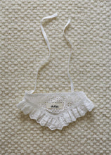 画像をギャラリービューアに読み込む, 【ohdibs / 即納】Manon Kerchief
