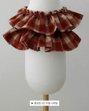 画像をギャラリービューアに読み込む, 【ohdibs / 予約】capeness no.11 _ Brick Red（ケープネス）
