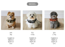 画像をギャラリービューアに読み込む, 【ohdibs / 予約】capeness no.14 leash _ Olive Khaki
