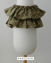 画像をギャラリービューアに読み込む, 【ohdibs / 予約】capeness no.14 _ Olive Khaki（ケープネス）
