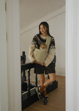 画像をギャラリービューアに読み込む, 【ohdibs / 予約】 Dibsling Bag _ Butter beige
